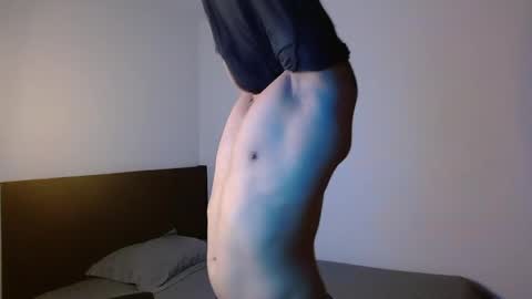 Snapshot of m1chaelx_ chatting on May 26, 2026, 2:29 am MICHAEL online show from May 26, 2026, 2:29 am