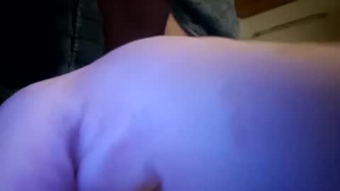 Fucklover online show from December 17, 2025, 1:00 am