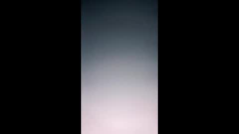 Fucklover online show from March 15, 2026, 2:17 am