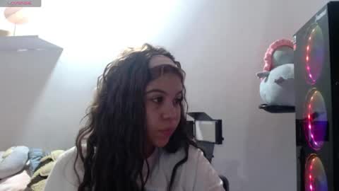 mila online show from May 24, 2026, 7:24 am