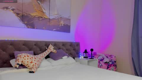 Mimi GTM1 0200am-0945am Mon Tue Wed Thu Fri online show from March 31, 2026, 1:18 am