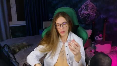 m1shq online show from February 11, 2026, 1:32 am