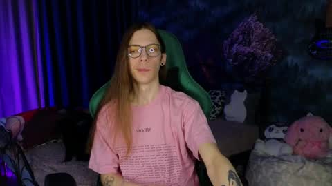 m1shq online show from April 5, 2026, 4:09 am