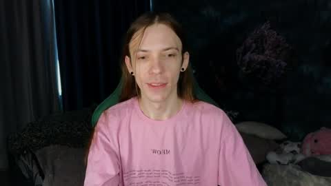 m1shq online show from April 10, 2026, 4:39 am