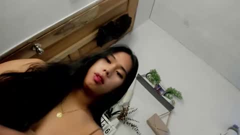 Snapshot of m1ssjanelana69 chatting on May 16, 2026, 12:40 am Janelovesu online show from May 16, 2026, 12:40 am