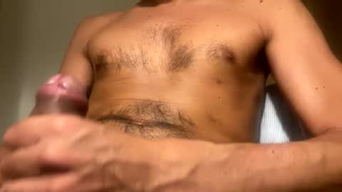 Snapshot of m252132 chatting on September 13, 2025, 6:18 pm Bigload online show from September 13, 2025, 6:18 pm