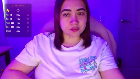 Meli online show from October 3, 2025, 9:23 pm