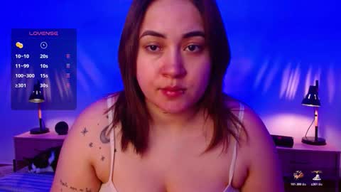 Meli online show from November 16, 2025, 3:01 am