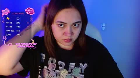 Meli online show from December 5, 2025, 12:19 am