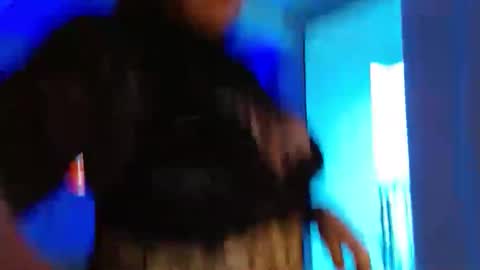 Meli online show from March 23, 2026, 10:58 pm