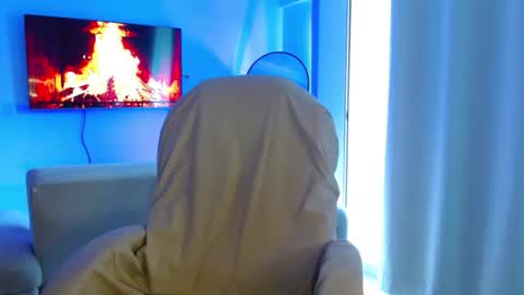 Meli online show from April 5, 2026, 9:56 pm