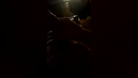 m3guy555 online show from July 23, 2026, 9:46 pm