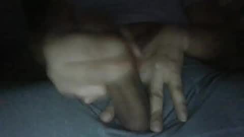 Snapshot of m3mo198 chatting on December 5, 2024, 4:09 am m3mo198 online show from December 5, 2024, 4:09 am