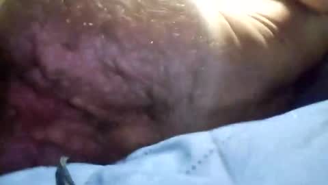 Snapshot of m44470 chatting on November 2, 2025, 7:00 am m44470 online show from November 2, 2025, 7:00 am