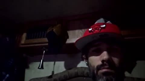 Snapshot of m44470 chatting on November 4, 2025, 12:54 am m44470 online show from November 4, 2025, 12:54 am