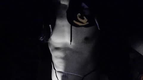 SLoppYxXPeeHoLeXxGspotxX online show from January 1, 2025, 1:04 am