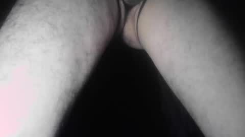 SLoppYxXPeeHoLeXxGspotxX online show from February 3, 2025, 1:09 am