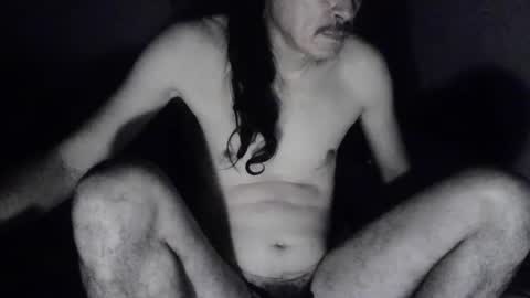 SLoppYxXPeeHoLeXxGspotxX online show from February 12, 2025, 11:09 pm