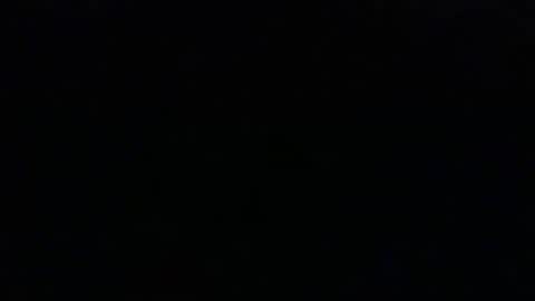 SLoppYxXPeeHoLeXxGspotxX online show from April 29, 2026, 8:29 am