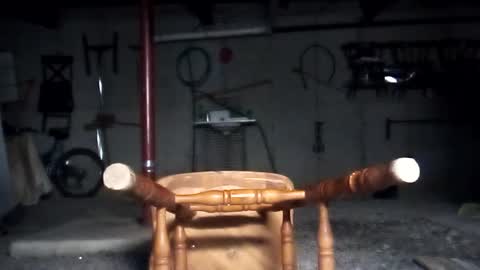 m46162328 online show from September 23, 2025, 2:09 pm