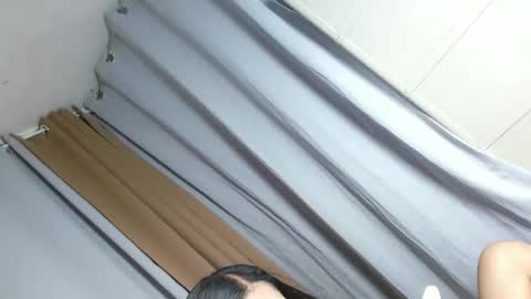 maddison online show from December 13, 2025, 8:14 pm