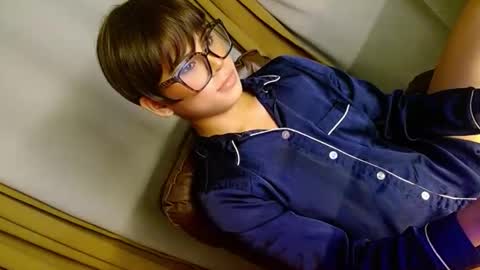 maddison online show from March 25, 2026, 12:22 pm