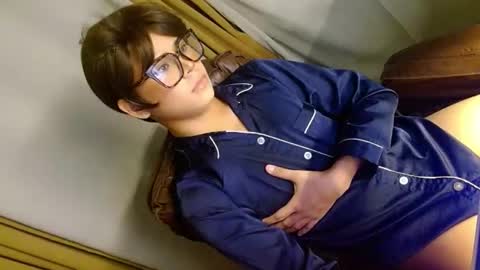 maddison online show from April 1, 2026, 2:14 pm