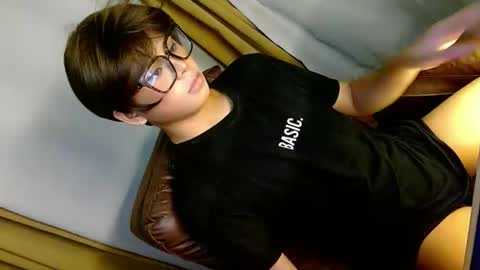 maddison online show from April 8, 2026, 4:07 pm