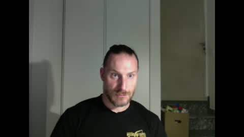 m4rduk online show from December 2, 2024, 5:15 pm