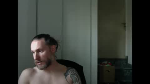 m4rduk online show from December 30, 2024, 3:02 pm