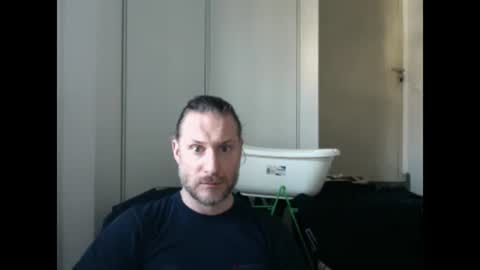 m4rduk online show from January 26, 2025, 11:28 am