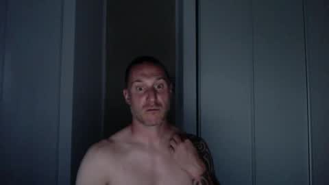 m4rduk online show from September 8, 2025, 5:23 pm