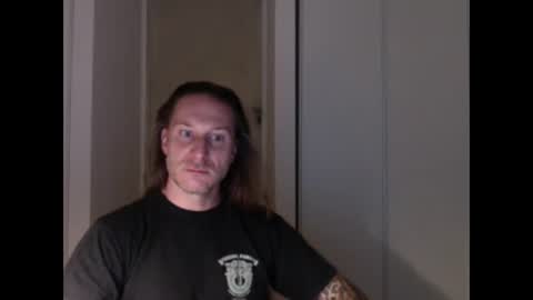 m4rduk online show from October 9, 2025, 3:59 am