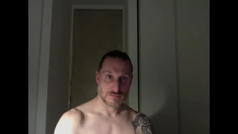 m4rduk online show from February 16, 2026, 8:38 pm