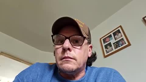 Fantasy guy online show from May 19, 2026, 12:44 pm