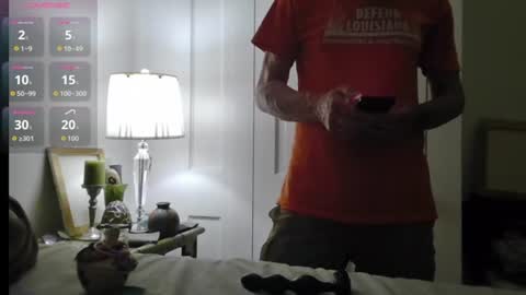 Snapshot of m54whrdn2 chatting on June 24, 2026, 1:26 am m54whrdn online show from June 24, 2026, 1:26 am