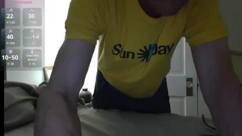 Snapshot of m54whrdn2 chatting on June 30, 2026, 1:17 am m54whrdn online show from June 30, 2026, 1:17 am