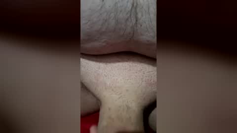 m7082902 online show from August 6, 2026, 12:29 pm