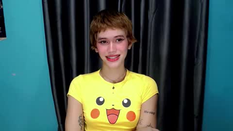 MARIA online show from March 23, 2026, 7:34 am