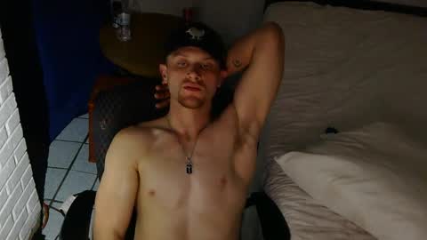 Hotandhairy online show from December 2, 2024, 10:39 am