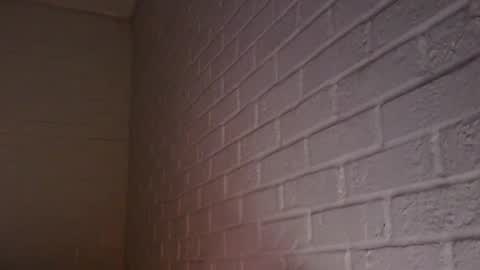 Hotandhairy online show from December 5, 2024, 7:27 am