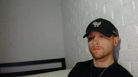 Hotandhairy online show from December 7, 2024, 5:04 am