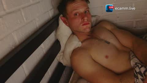 Hotandhairy online show from December 11, 2024, 7:42 am