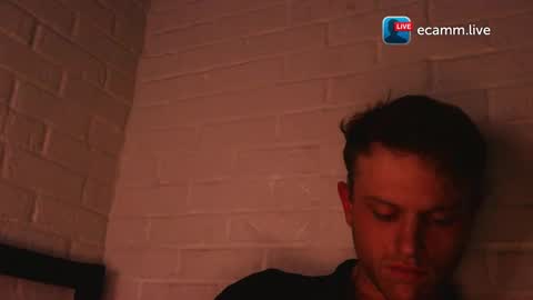 Hotandhairy online show from December 14, 2024, 7:29 am