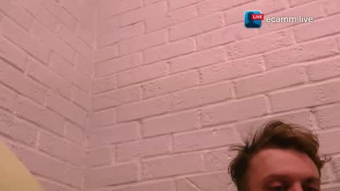 Hotandhairy online show from December 14, 2024, 10:34 am