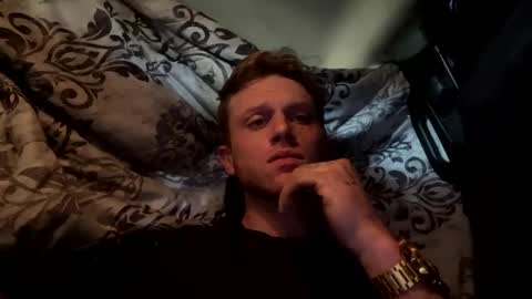 Hotandhairy online show from December 29, 2024, 3:24 pm