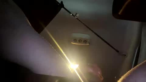 Hotandhairy online show from December 29, 2024, 6:38 pm