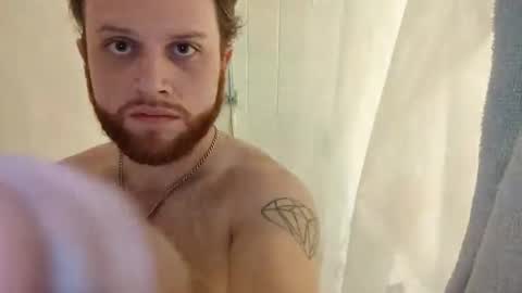 Hotandhairy online show from September 15, 2025, 2:22 am