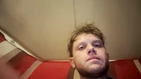 Hotandhairy online show from October 3, 2025, 11:07 am