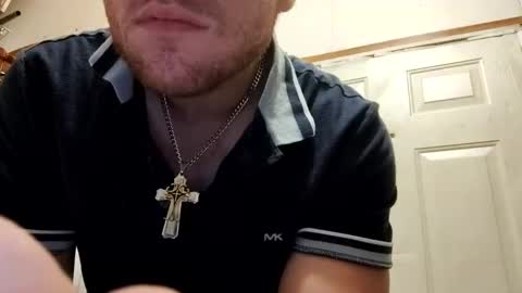 Hotandhairy online show from October 4, 2025, 9:18 am